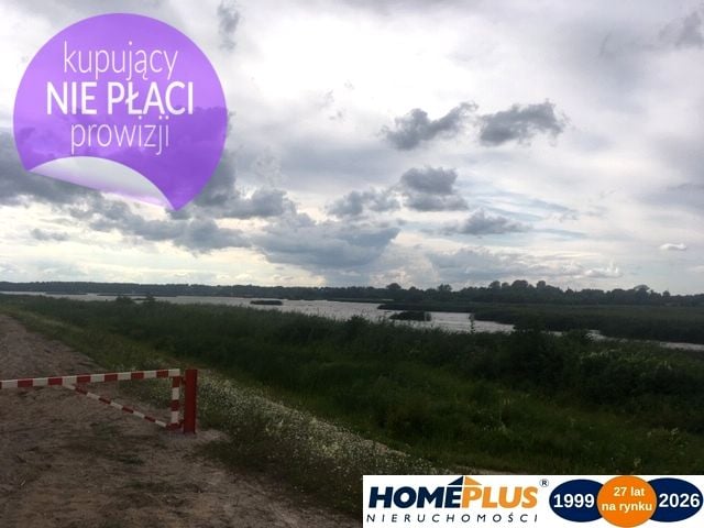 Działka inna Arciechów