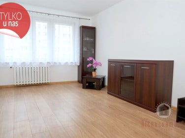 Mieszkanie Gorzów Wielkopolski
