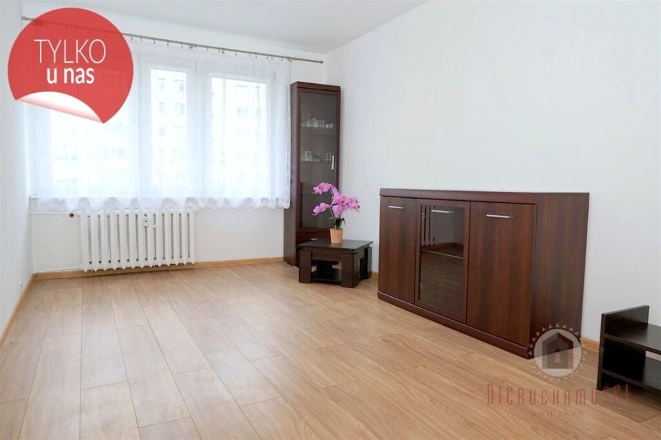Mieszkanie Gorzów Wielkopolski