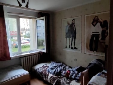 Mieszkanie Łódź sprzedaż