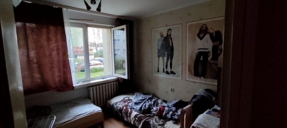 Mieszkanie Łódź sprzedaż