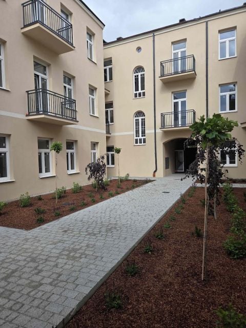 Podwalna 5