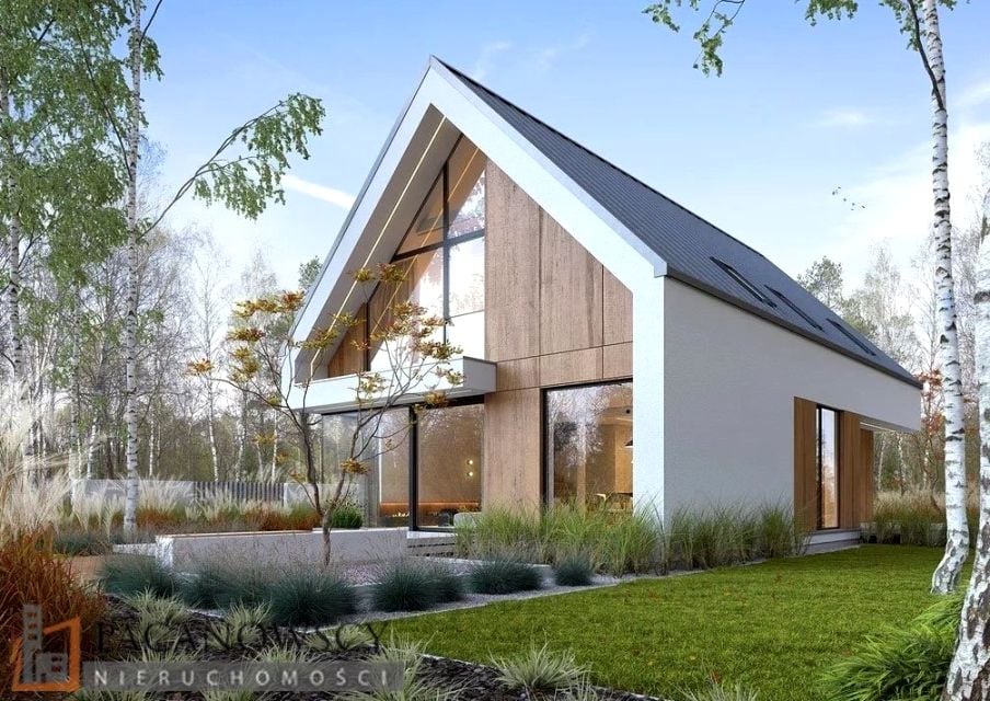Zdjęcie 2