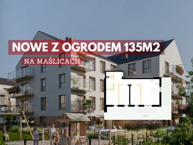 Mieszkanie Wrocław sprzedaż