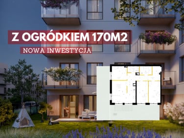 Mieszkanie Wrocław