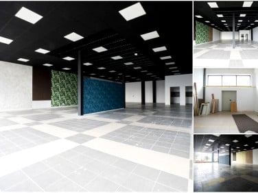 Lokal Lublin