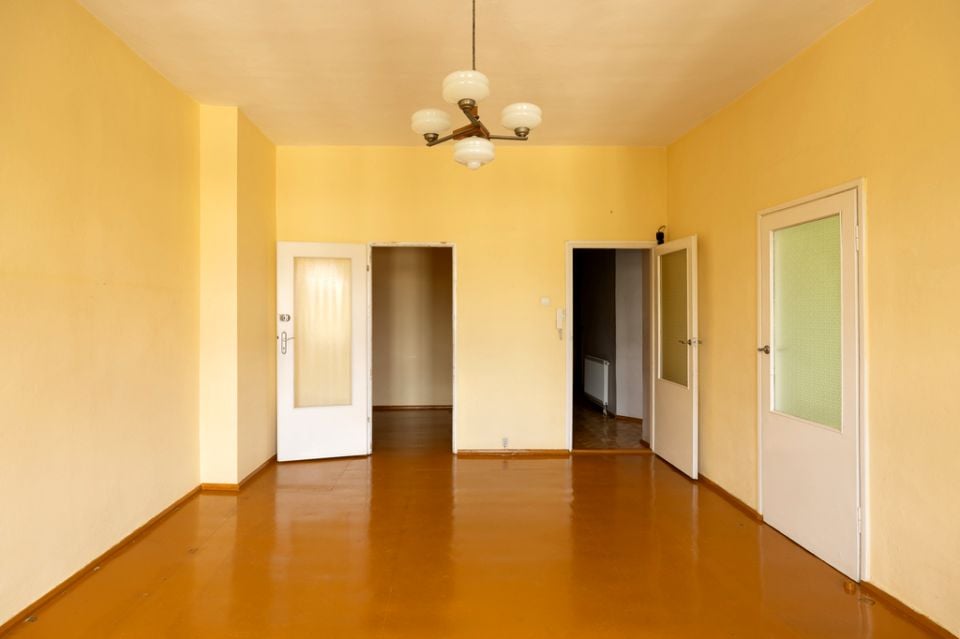 Zdjęcie 3