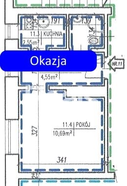Zdjęcie 3