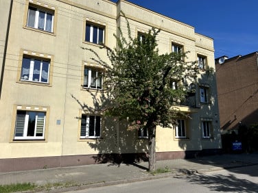 Dom Toruń