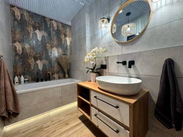 Mieszkanie apartamentowiec sprzedaż