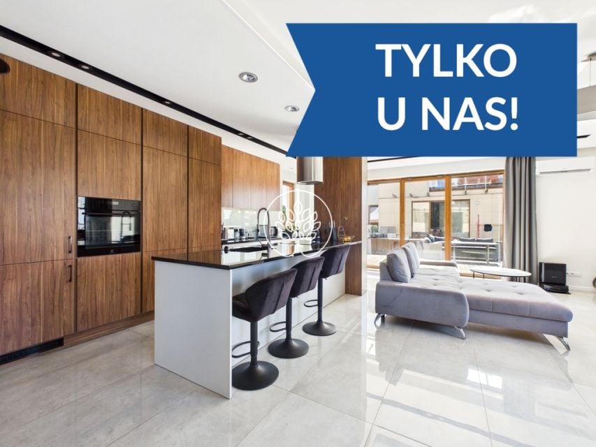 Mieszkanie Osielsko