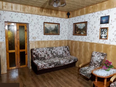 Mieszkanie Strzelce Opolskie