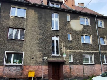 Mieszkanie Bytom