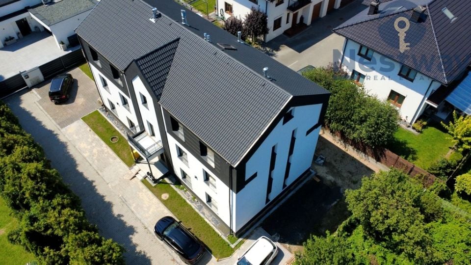 Zdjęcie 3