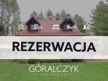 Dom Góra