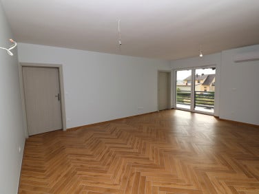Lokal Opole
