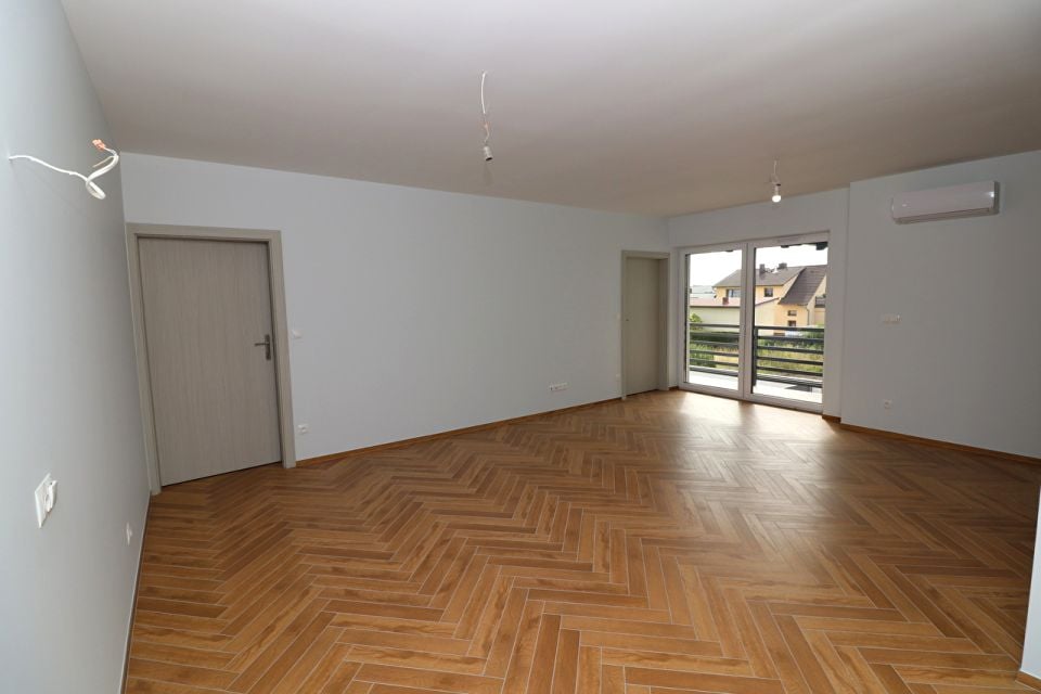 Lokal Opole