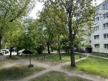 Mieszkanie Wrocław
