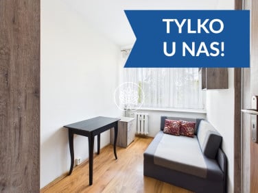 Pokój Toruń