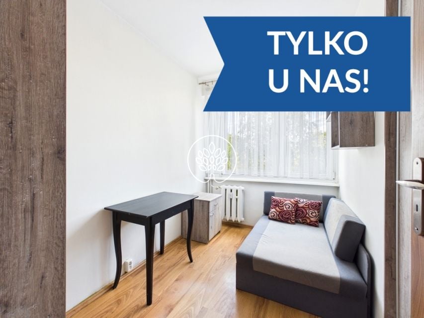 Pokój Toruń