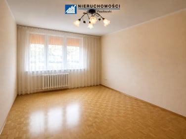Mieszkanie Głogów