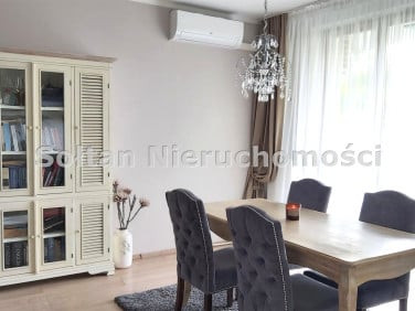Mieszkanie Warszawa sprzedaż