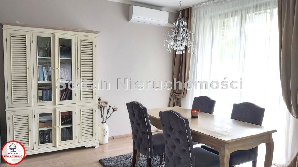Mieszkanie Warszawa sprzedaż