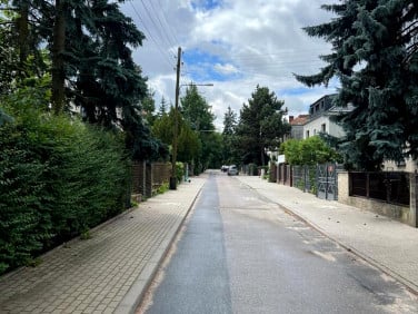 Działka budowlana Poznań sprzedam