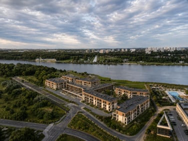 Mieszkanie Poznań