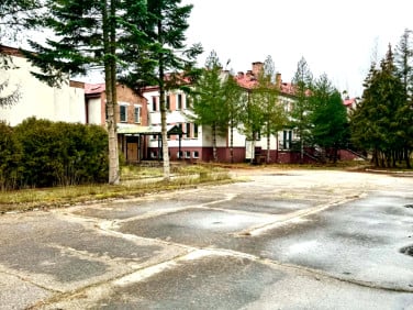 Lokal Chełchy
