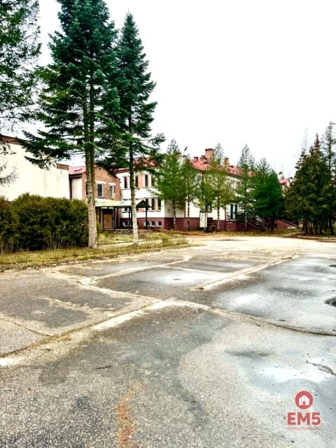 Lokal Chełchy