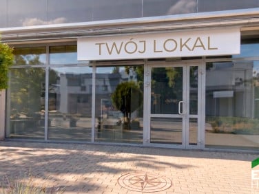 Lokal Białystok
