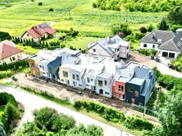 Dom Mierzyn
