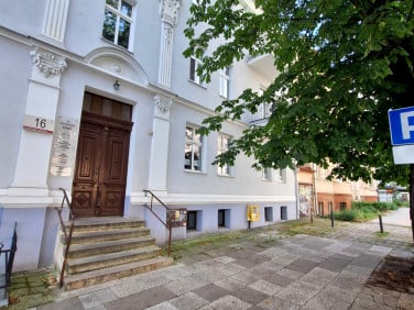 Lokal Gdańsk
