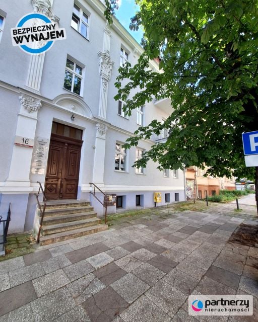 Lokal Gdańsk
