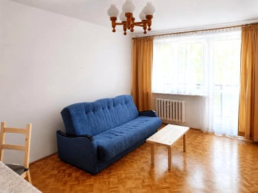 Pokój Poznań