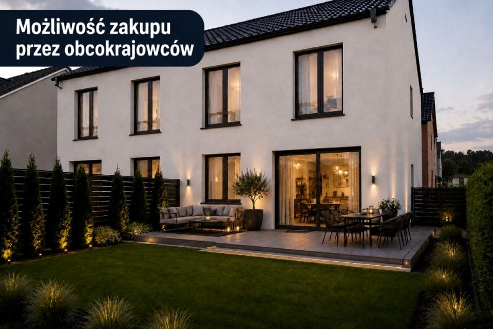 Dom Miłoszyce