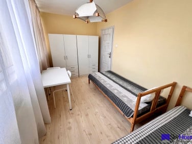 Pokój Wrocław