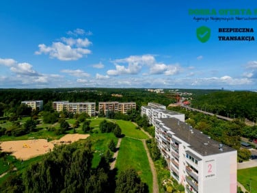 Mieszkanie Gdańsk sprzedaż