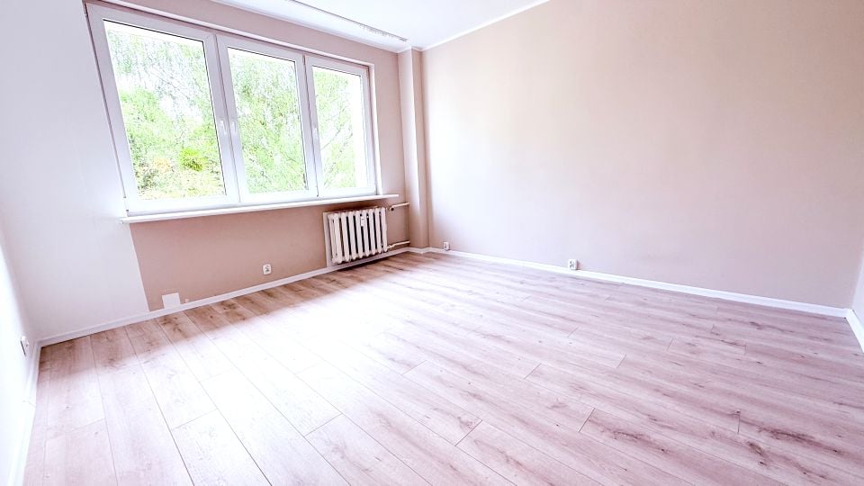Mieszkanie Poznań sprzedaż