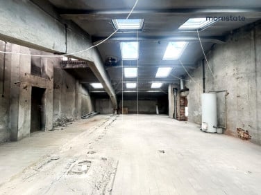 Lokal Kraków