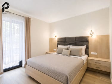 Dom Piotrów sprzedaż