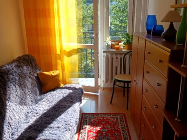 Mieszkanie Kielce