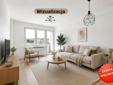 Mieszkanie Wejherowo