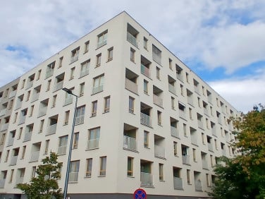 Pokój Wrocław