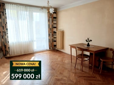 Mieszkanie Rzeszów