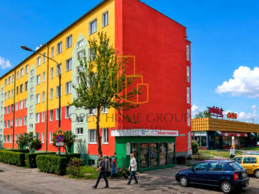 Mieszkanie Jelenia Góra
