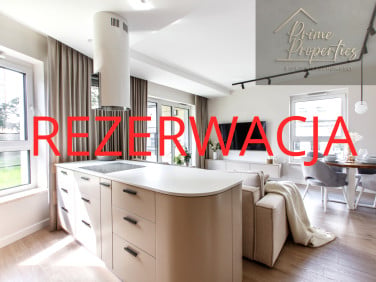 Mieszkanie BIAŁYSTOK