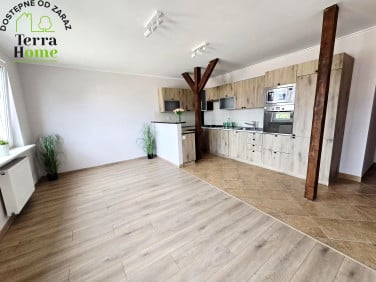 Mieszkanie Kielce