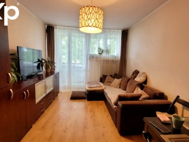 Mieszkanie Łódź